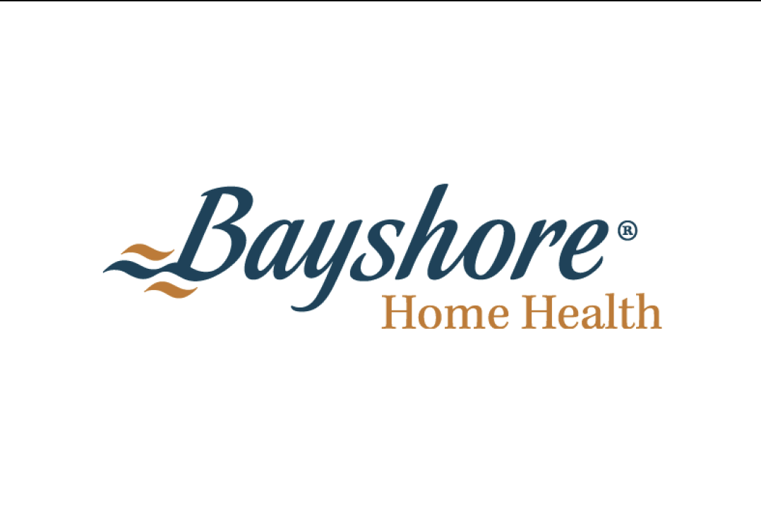 Bayshore Home Health logo