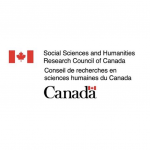 Social Sciences and Humanities Research Council of Canada logo