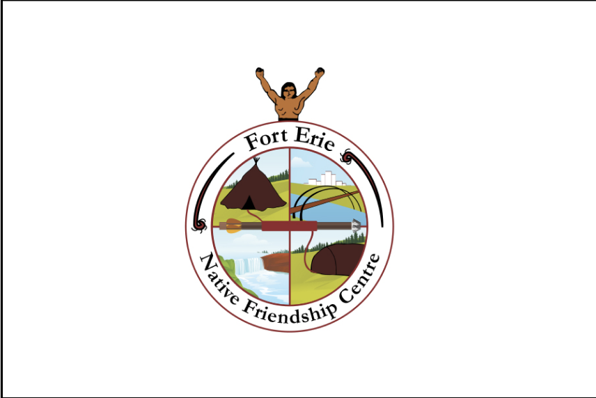 fort-erie-friendship-centre-logo