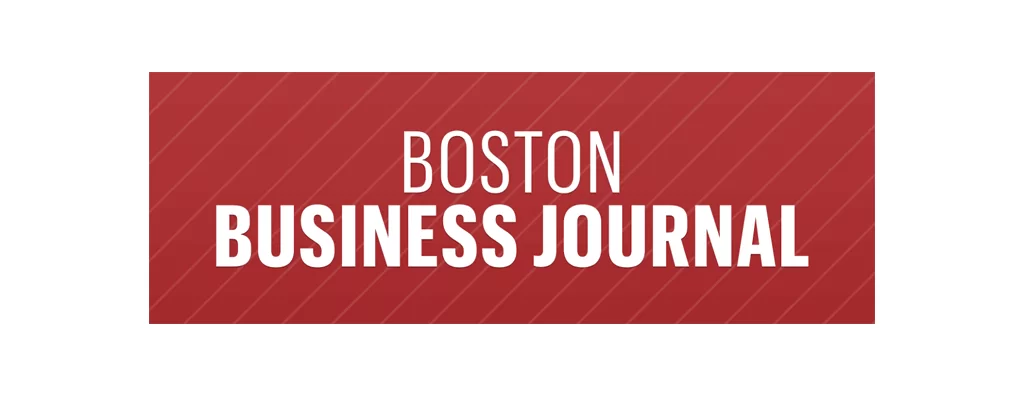 boston business journal