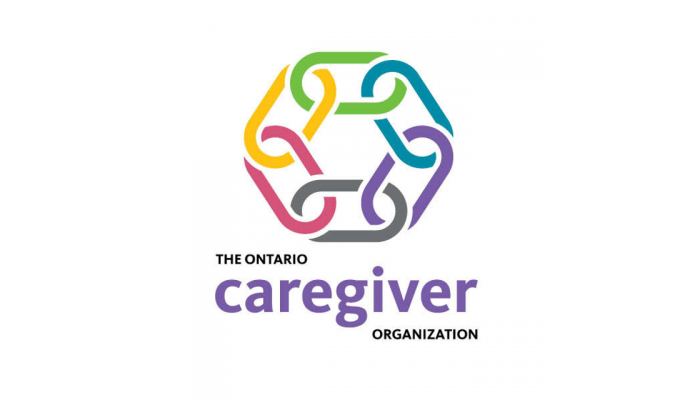 the ontario caregiver organization